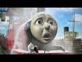 Thomas Y Sus Amigos Temporada 20 Episodio 16 Todo En Vano En Español Latino Parte 1