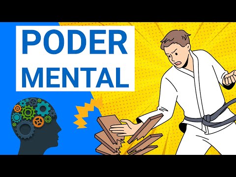 Cómo acelerar tu aprendizaje de idiomas