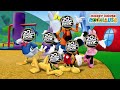 20th Century Fox Synchs To Mickey Mouse Clubhouse Theme Song SEARCHLIGHT SYNCH 277