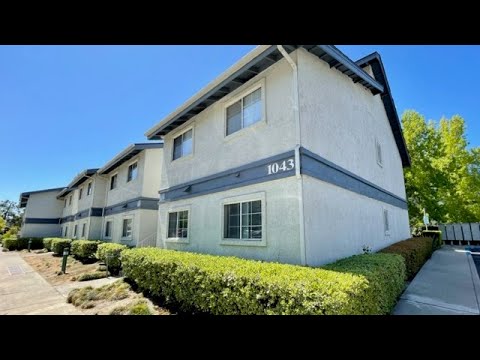 Two Bedroom Condo Sinsheimer Neighborhood property video