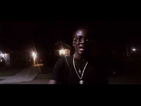 Baby Tez x Big Wood "Back to Back" (Official Music Video) Shot by @3DMediaGroup