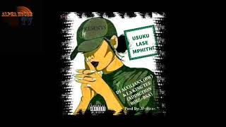 Download lagu Usuku Lase Mpithi - Dj Alvilianx (BW) & La King Tee (Addiction boiz ~ RSA) mp3 Download lagu Usuku Lase Mpithi - Dj Alvilianx (BW) & La King Tee (Addiction boiz ~ RSA) mp3