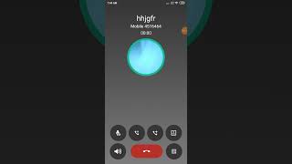 Download lagu asus call mp3 Download lagu asus call mp3