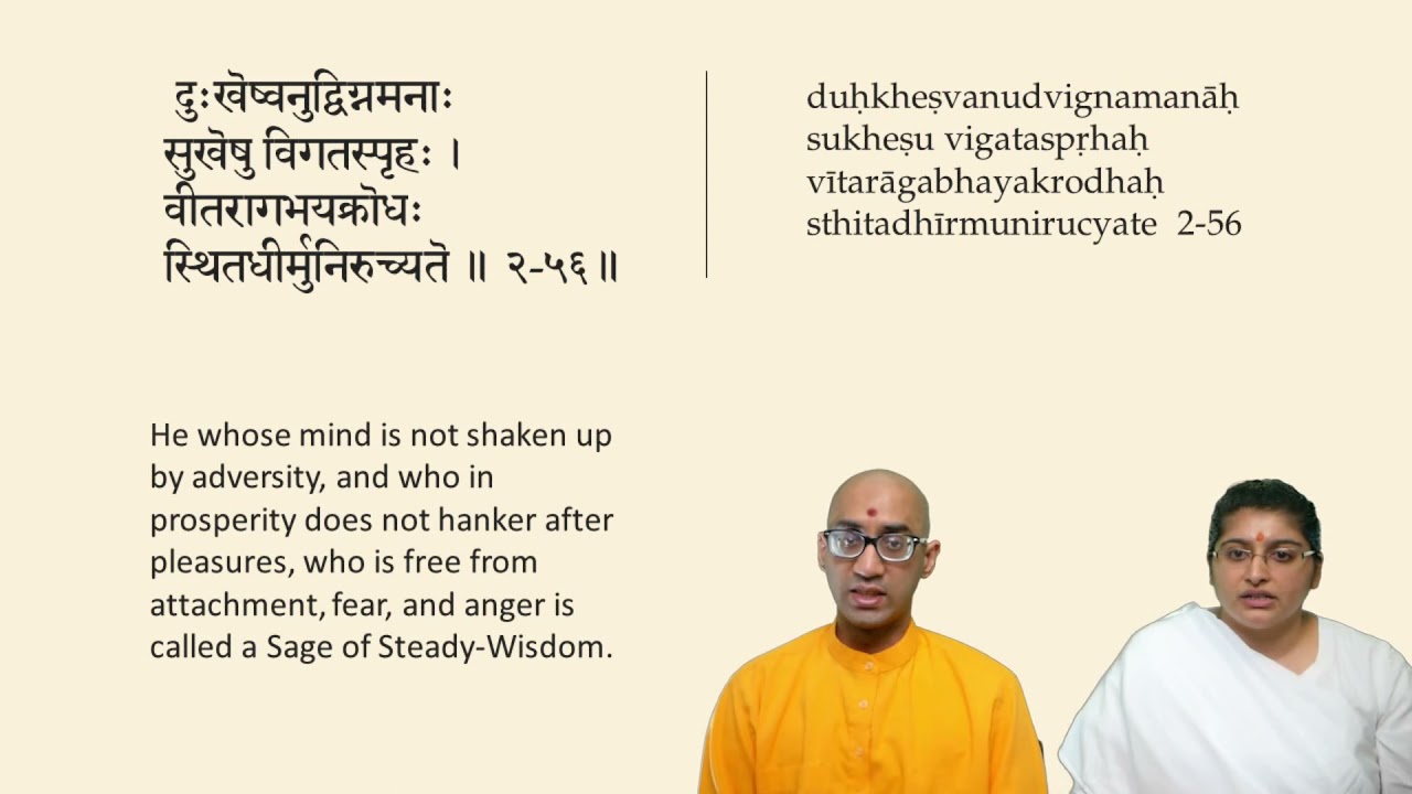 2nd Chp (later half) 56