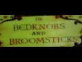 VHS Öffnungen Bettknöpfe Und Besenstiele 1989