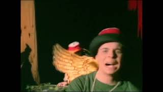 East 17 - Gold (Official Music Video)