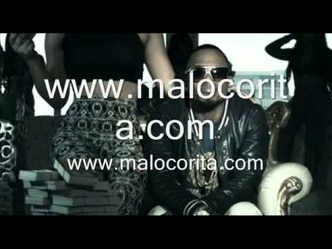 Musicologo The Libro ft Bylo Ultimatum -- Cristo Rey No Bulto (DEMBOW 2014)