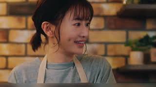 Download lagu Until I Destroy My Husband's Family 夫の家庭を壊すまで EP08-12(END) FULL RECAP mp3 Download lagu Until I Destroy My Husband's Family 夫の家庭を壊すまで EP08-12(END) FULL RECAP mp3