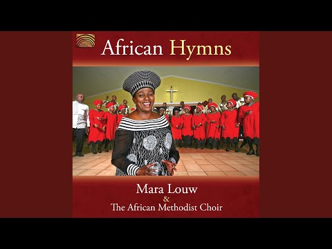 Kese Ke Utloile (Sotho)