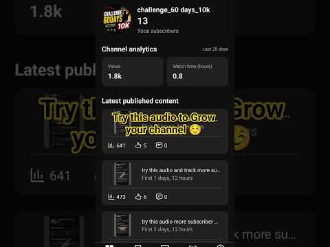 YouTube Thumbnail