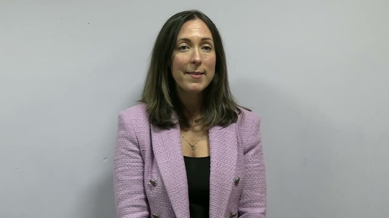 Key Stage 1 & 2 Curriculum