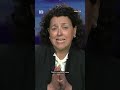 Monique Ryan And Barnaby Joyce Find Common Ground On The Issue Of Julian Assange 7 30