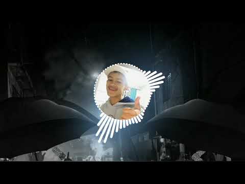 MC Menor do doze MC Maurício do 12-Natal Fatal(Sati marconex)