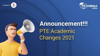 Know All About The PTE Academic Online and Related Updates