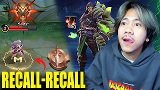 Download lagu ADZAB RECALL RECALL DI HADAPAN ALDOUS MARKOCOP - Mobile legends mp3 Download lagu ADZAB RECALL RECALL DI HADAPAN ALDOUS MARKOCOP - Mobile legends mp3