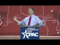 Senator RAND PAUL, KY CPAC 2015 - YouTube