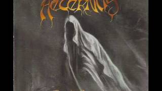 Aeternus - In the Darkest Circles of Time