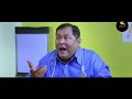 DR T PAY DHOR EPISODE 1 II KHARAJ MUKHERJEE II DESTINATION PICTURES PRESENTS