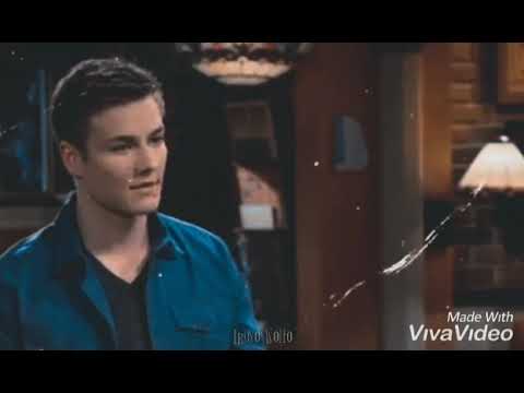 lucas & maya - befour