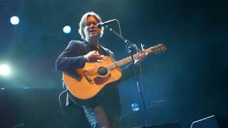 Rufus Wainwright -  11 11- Muziekgebouw Eindhoven 20/11/2015