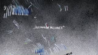 Quemando Millones Music Video