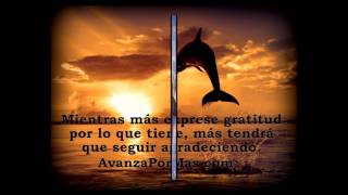 Jesús Adrian Romero Brilla (Oficial)