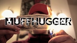 The Palmer Squares ft. ProbCause - MUFFHUGGER (Official Music Video)