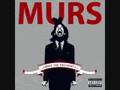 MURS - The Science