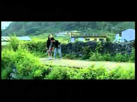 Poster tere hasne se