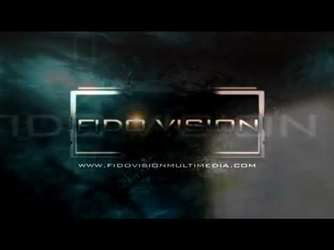 cover surat terakir // reni veronika // medusa pinuk // live sembukan