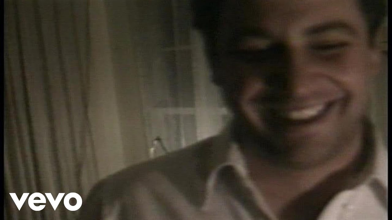 Sonic Youth - My Friend Goo - YouTube
