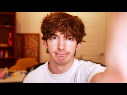 I'm Leaving The Roblox Star Program