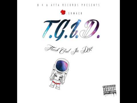 (ALTITUDE) ft SB.Meech