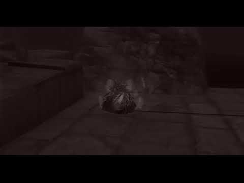 AION CLASSIC 2.0: GLADIATOR vs SORC (Dovu-Atreia)