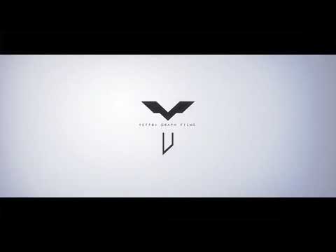 $El Fecho ft  Rolfi El Milky Way × Prendan Lo Madero🏏🏏 Remix [Oficial Video]