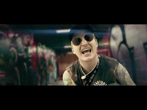 TFCoT - For Crying Out Loud feat.Jot Maxi (Hacktivist) Adam R (Dropout Kings) (Official Music Video)