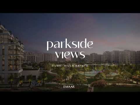 Property video thumbnail