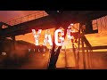 Yilberking - Yagé ( Video Oficial )