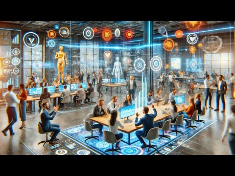 Boost Your Business with a Values Driven Culture!