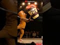 Tung Tung Tung Sahur Attack Ballerina Cappucina And Cappuccino Assassino Save His Animation Fyp