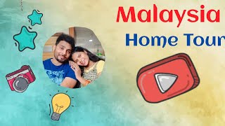 Download lagu Home Tour Malaysia l Dua Sentral l Brickfields mp3 Download lagu Home Tour Malaysia l Dua Sentral l Brickfields mp3