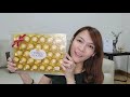 รีวิวกระเป๋าhermes