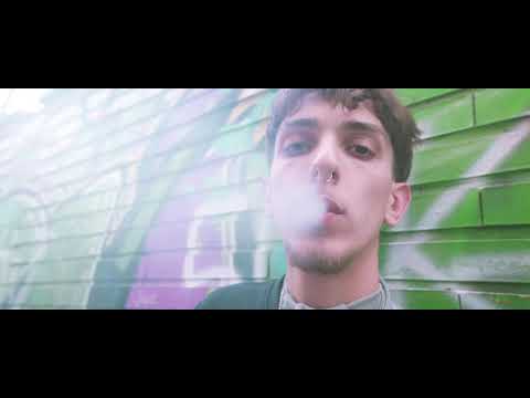 Nevils 480 X Elputodeinis - Ingravidez (Shot by Dopamina)