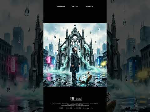 叙界AI - 互动小说与分支剧情阅读