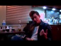 Arctic Monkeys - How We Wrote 'I Bet You Look ...
