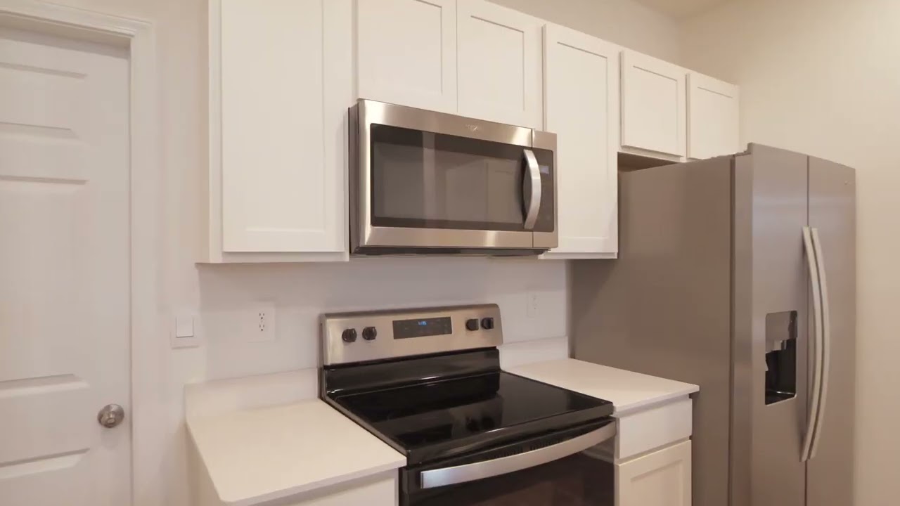 Video Tour Thumbnail