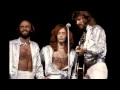 Bee Gees - "Love You Inside Out" 