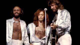 Bee Gees - &quot;Love You Inside Out&quot;