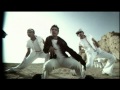 Sonu Dangerous - Ashiq - ( HD )