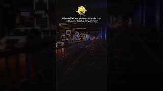 Download lagu STORY WA JAWA || KESEL || STATUS WA KEREN mp3